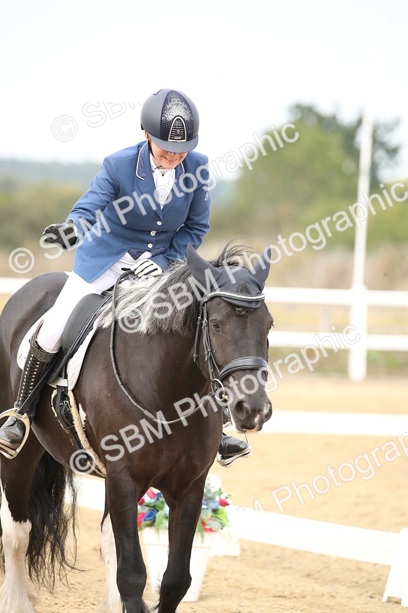 SBM_001267 - Class 2 - Pelim 5 - 11.36.12.32