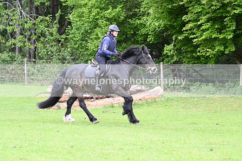 WJ7_2178 - Group 3 A&B Cameras