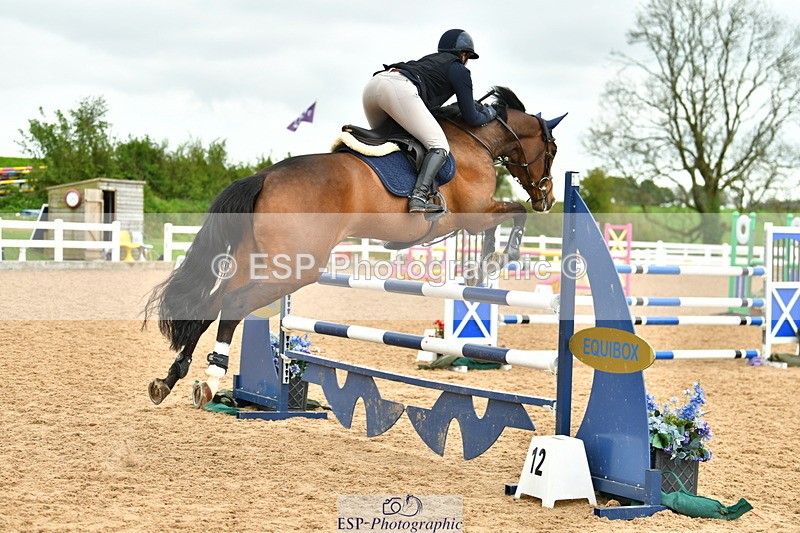 230507A-143402-08330 - Cls 44 1.10 Amateur Quali & Open