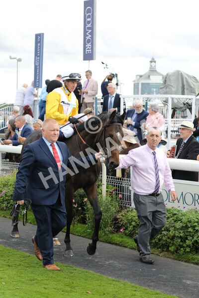 yr19082022r6-14 - Race 6 4.45 pm British Stallion Studs EBF Convivial Maiden Stakes
