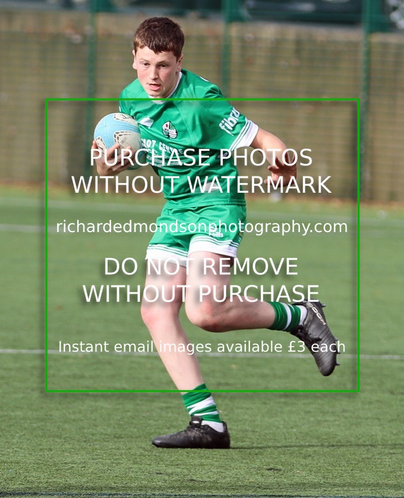 IMG_8081 - Wigton Rugby