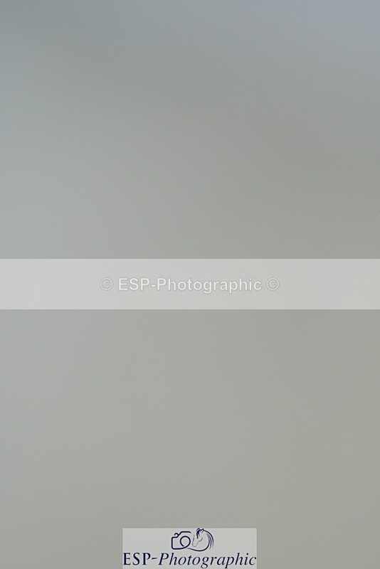 230623-174841-01621 - Cls 8 Medium 73Q