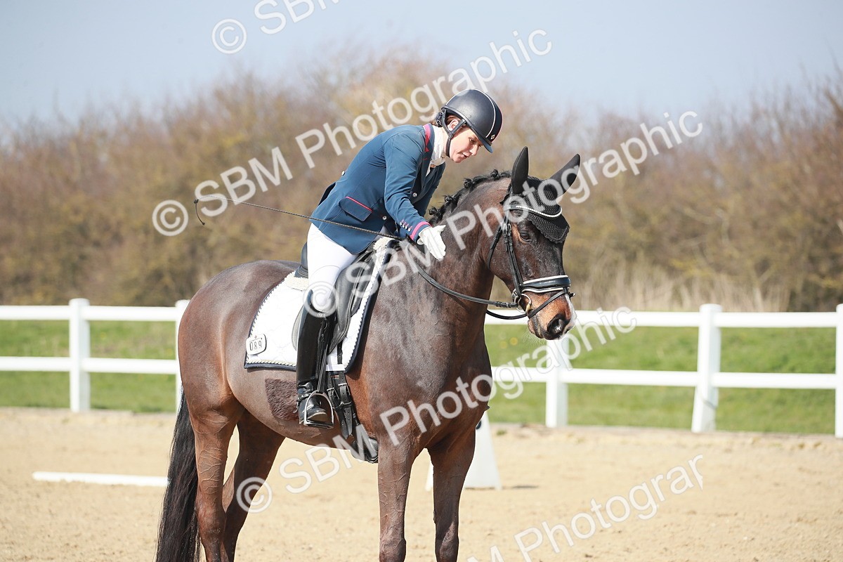 SBM_007472 - Class 19 - Elementary 6