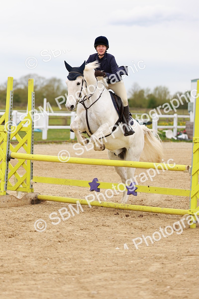 SBM_005426 - Class 5 - 80cm