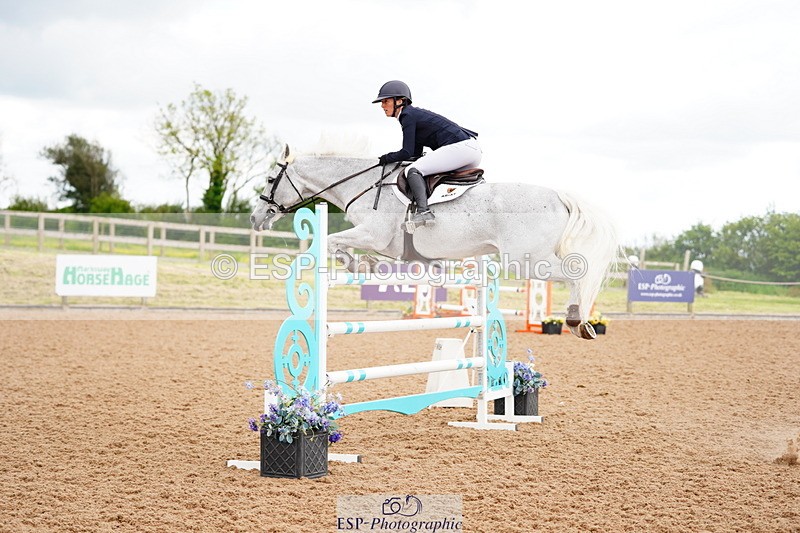 240524A-135534-04134 - Cls 17 National 1.30m