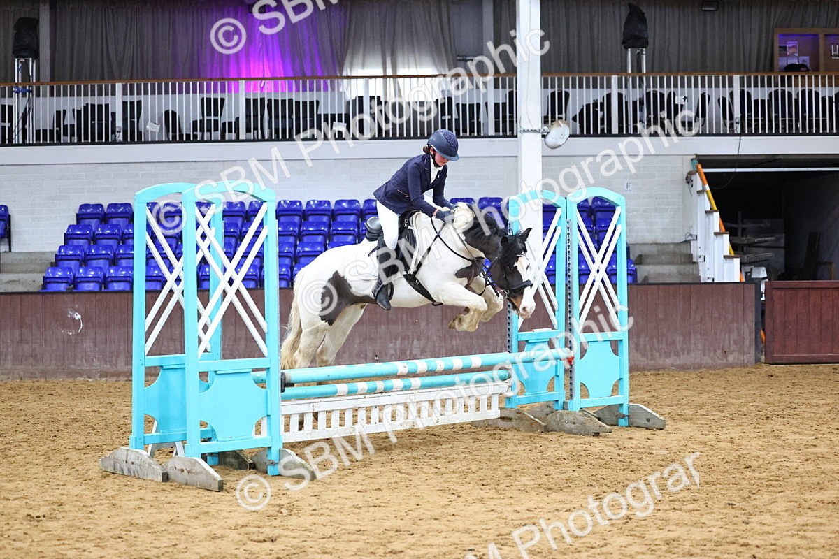 SBM_001378 - Class 4 - 70cm