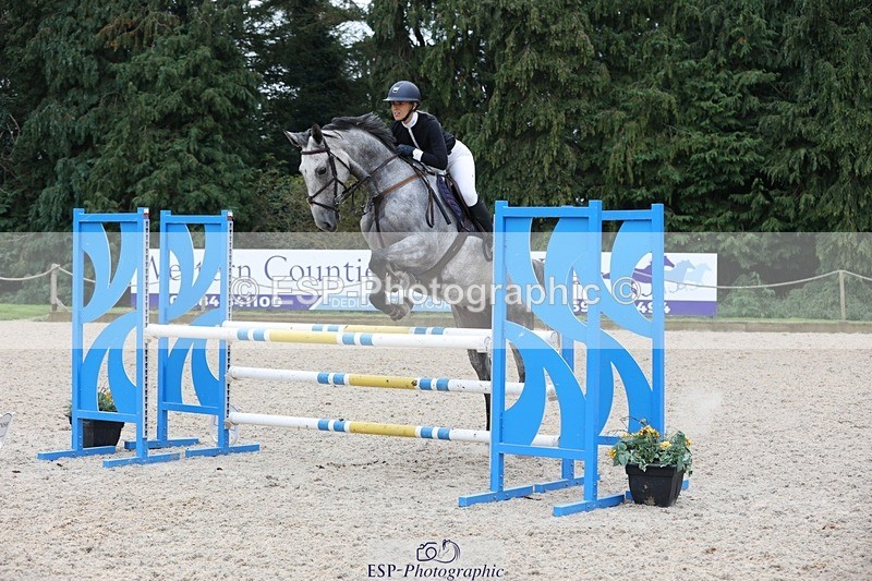 230908-171745-03238 - Cls 9 Snr Newcomers & 1.10m Open