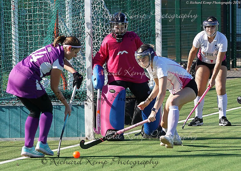 031026-8536w - UofH Sport 2026-2027