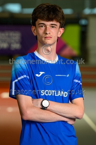 Joma25-912917 - Joma Photoshoot