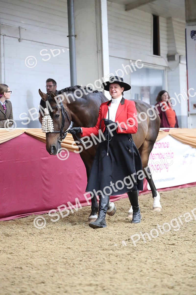 SBM_10761 - Class 103 IH Costume