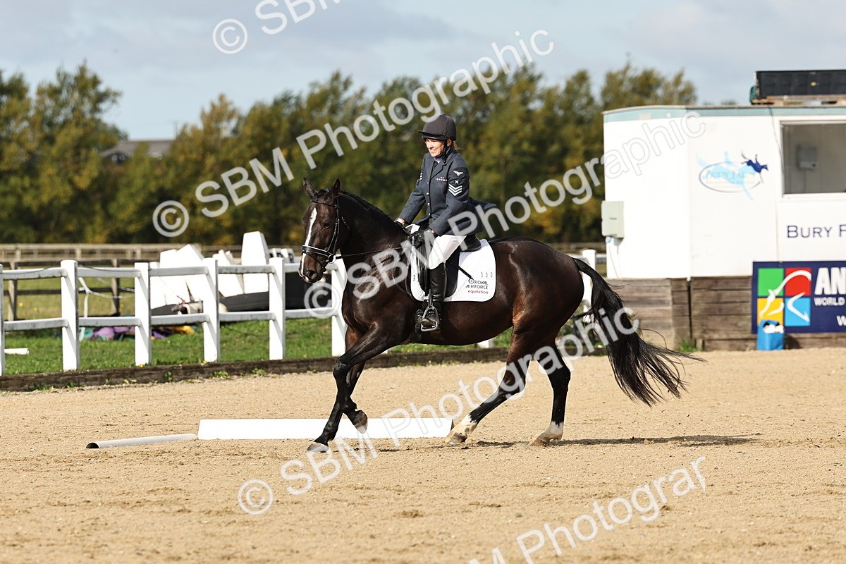 SBM_003432 - Class 68 - Novice 2 Combined Training