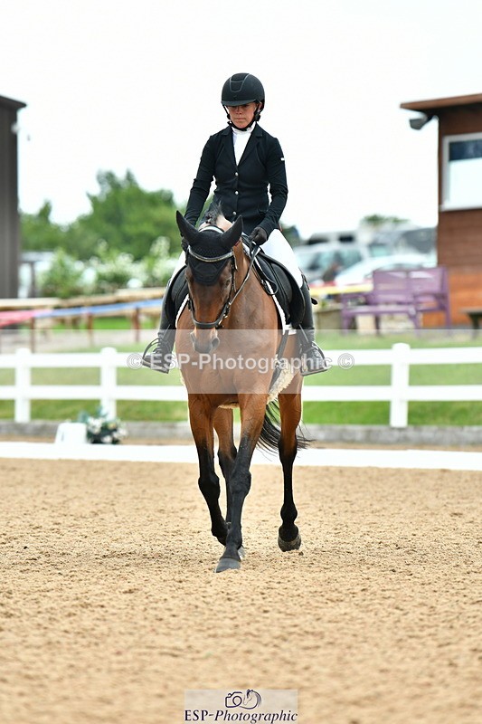 230630A-093238-00121 - Cls 2 Prelim 19