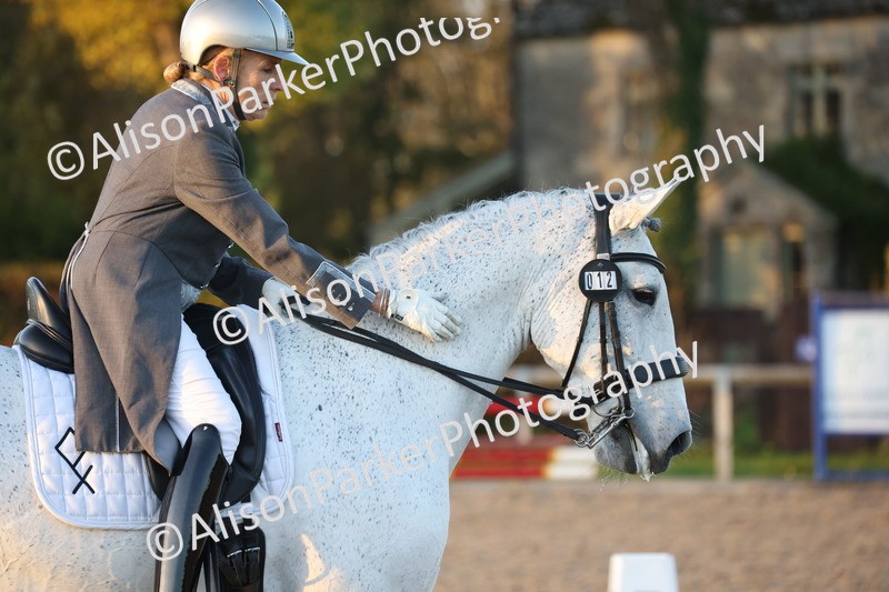 20251102-1673 - Class 13 - Inter I