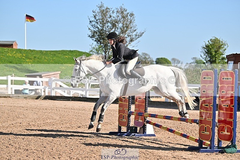 250429-170454-00164 - 70cm