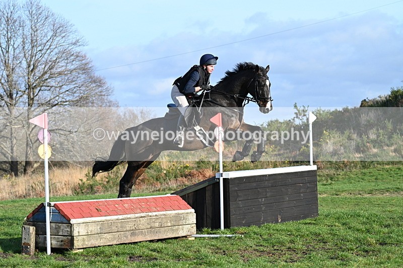 WJ7_8815 - Time 10:23 to 11:12