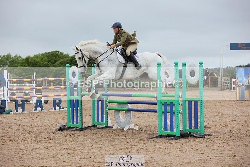 250524-094455-03931 - Cls 13  A&B 1.05m & 1.10m open