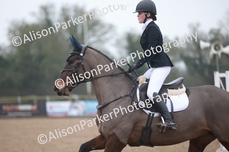 20260118-0949 - Class 5 - 1m