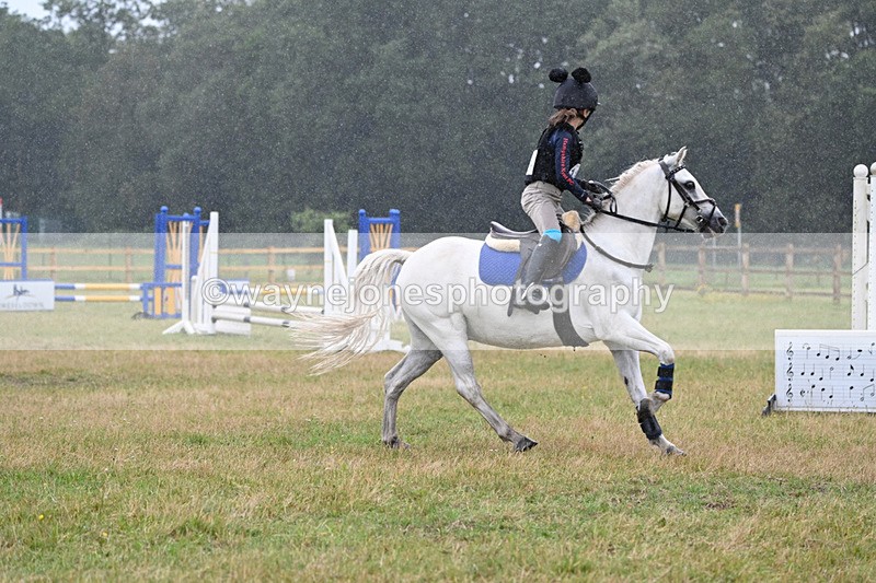 WJ6_3495 - 60cm Time 10:00 to 10:15