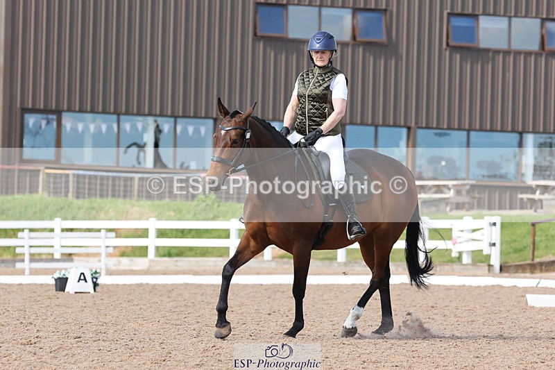 240622A-165837-14516 - Cls 21 Quest Novice 27