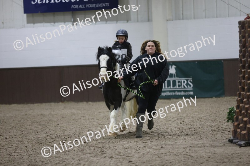 20260125-0250 - Class 1 - 40cm