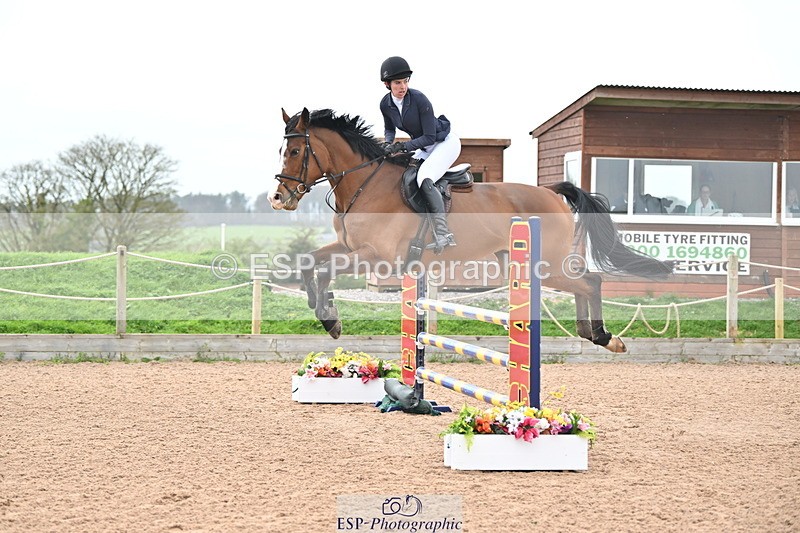 240406A-094347-02567 - Cls 13 Snr 1.05m & 1.10m