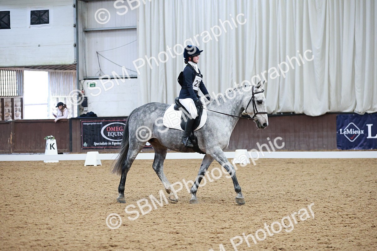 SBM_004390 - Class 2 - Novice 2020