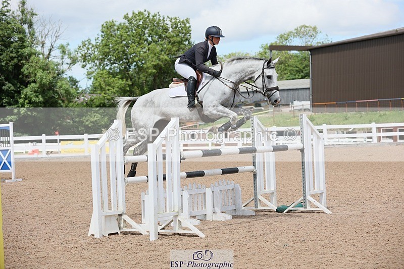 250528-143836-01382 - Cls 5 National 1.15m and Open