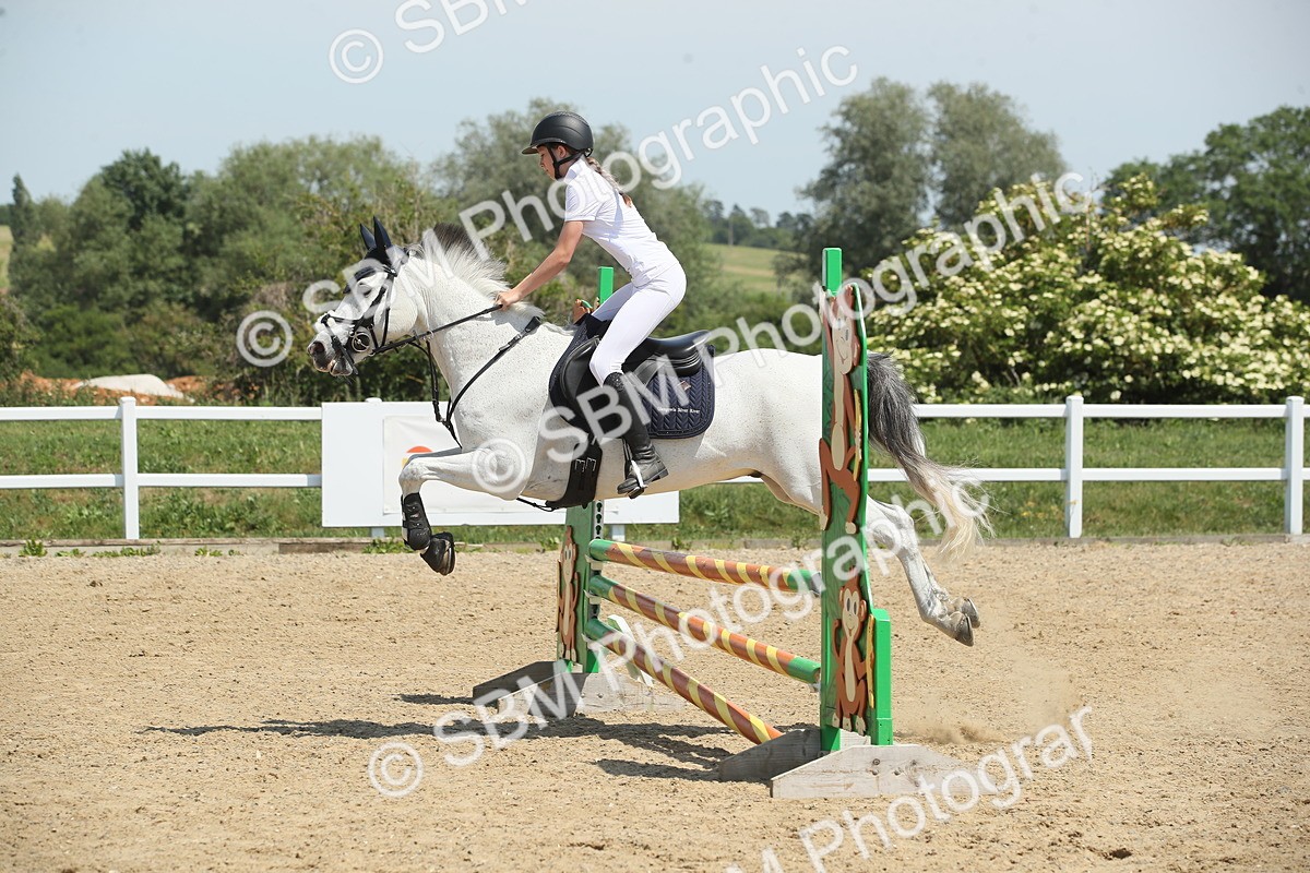 SBM_012071 - 80cm