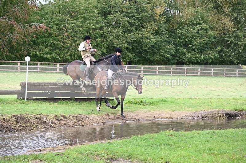 WJ6_4192 - Time at Photographer 11:48 to 11:56