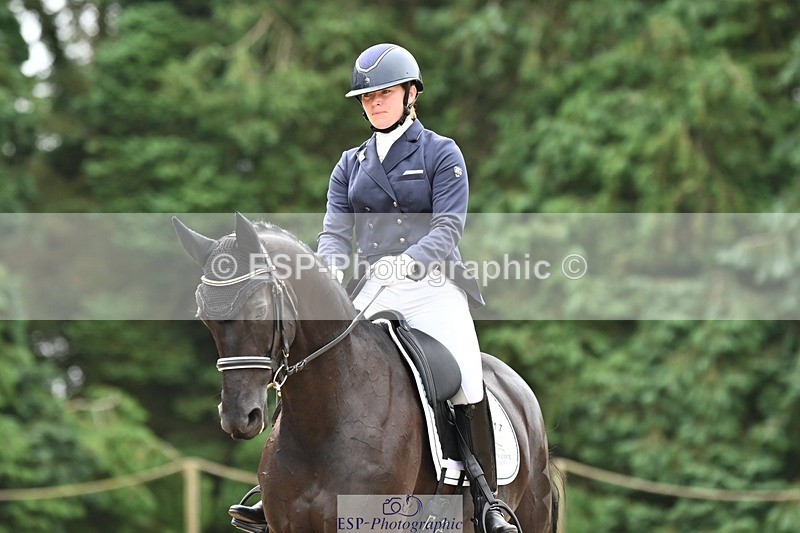 240811-100446-04667 - 117-Katie.Kneen-Springtime.Everafter