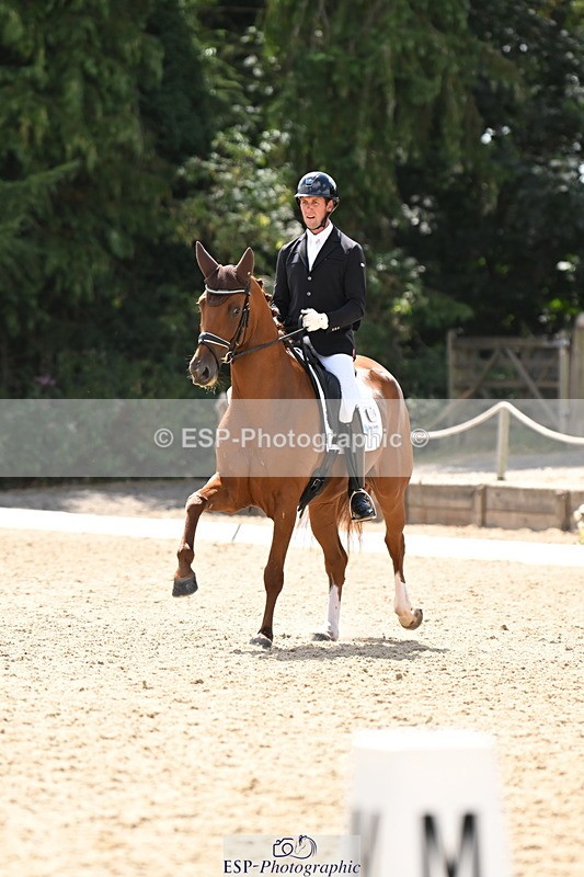 250808A-154548-01646 - 014-Mark.ForrestDiavanna