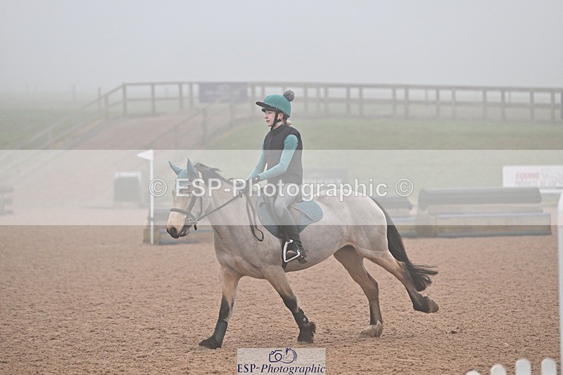 250119-101030-00041 - Cls 01 AE70cm