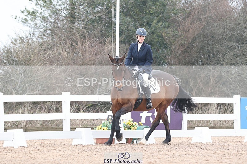 250216-115143-05377 - 204-Jane.Murray-Hebog.Mischief