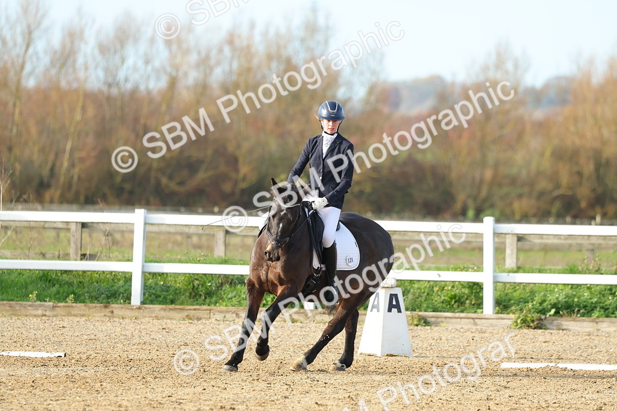 1I0A5284 - Class 7 - Elementary 4