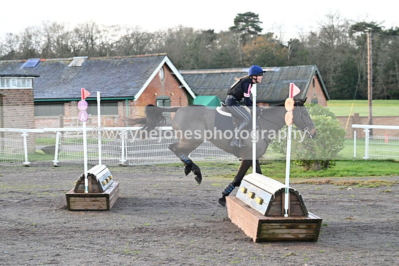 WJ7_8382 - Time 09:55 to 10:17