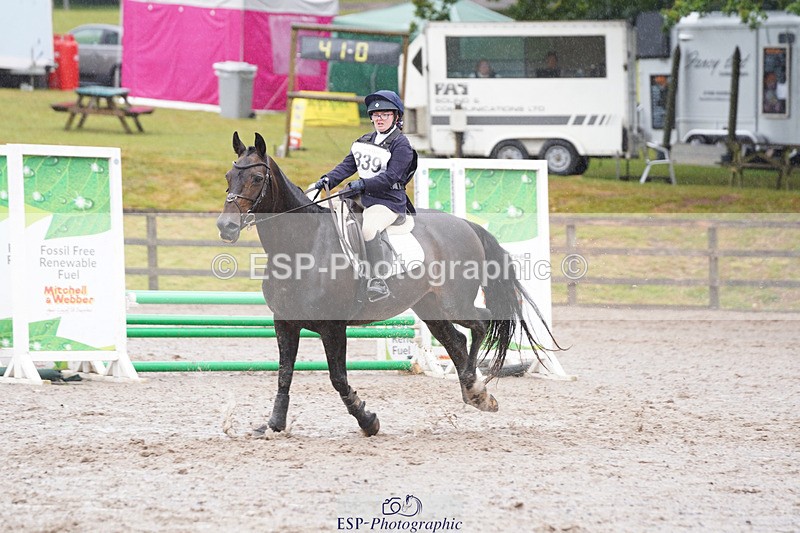 240824X-095810-22599 - 70cm Round 1 9.30 to 11.10