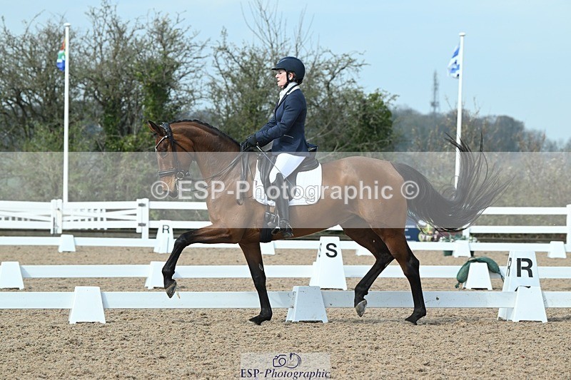 250403-104813-01633 - 041