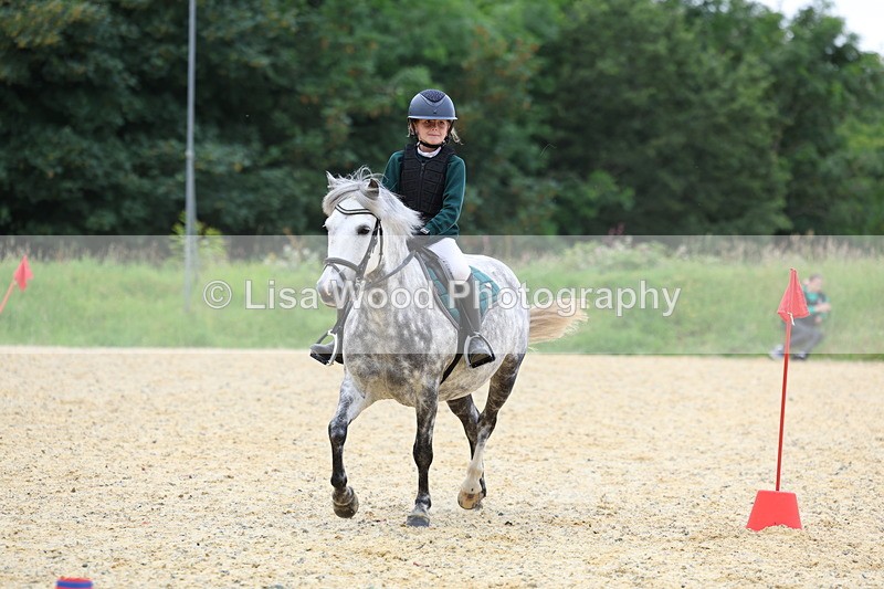 3E7A9790 - Pole Bending