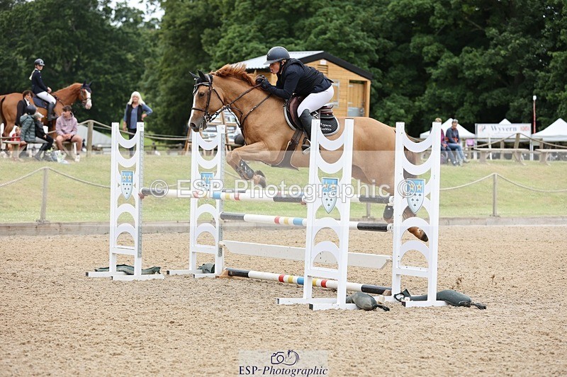 240705-130035-09583 - Cls 21 1.10m Open