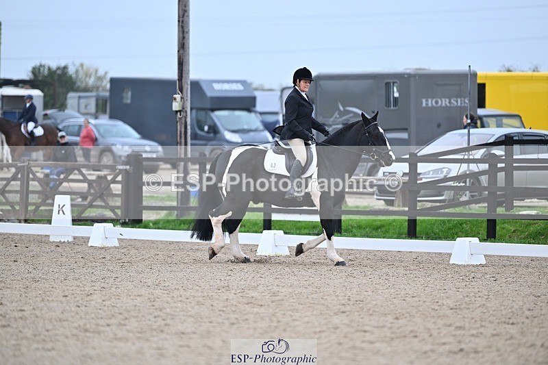 241103-114419-01243 - Intro 3 - 10.50 to 11.44