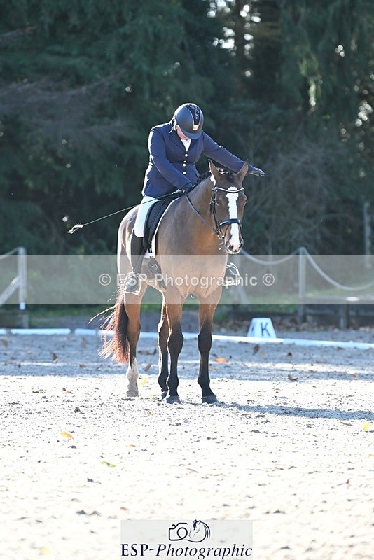 231110-120737-00587 - Cls 3 Novice 22