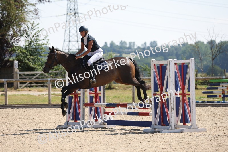 20250713-0557 - Class 4 - 70cm