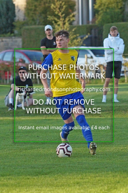 DSC07527 - Kendal Utd v Carnforth Rangers (17/8/21)