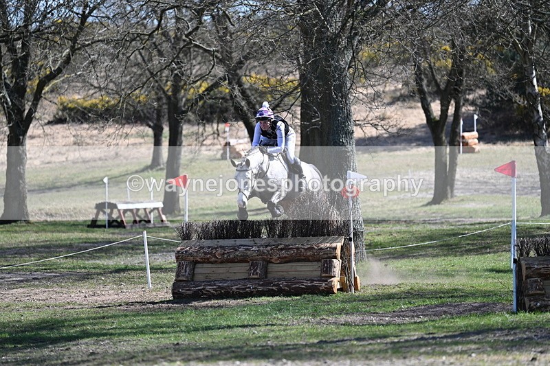 WJ7_0912 - XC Time 13:13 to 13:21