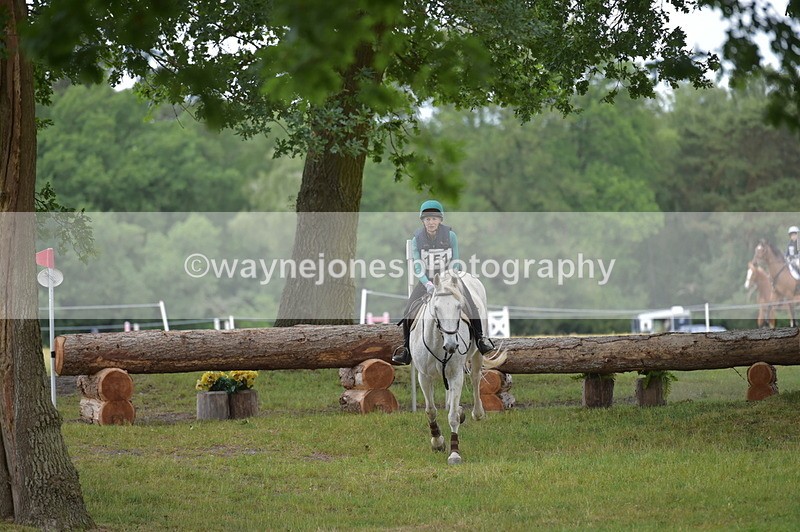 NGP_8384 - Time 12:08 to 12:15