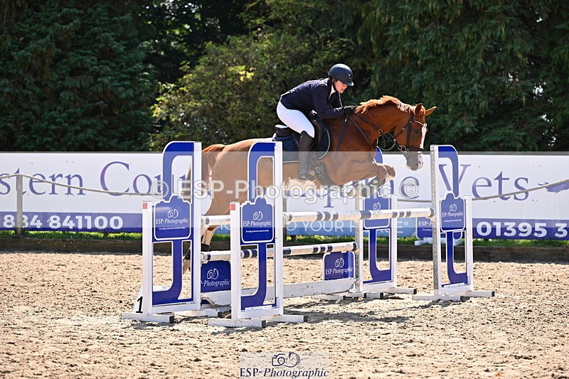 250817A-130442-04413 - Cls 19 Snr 1m Open