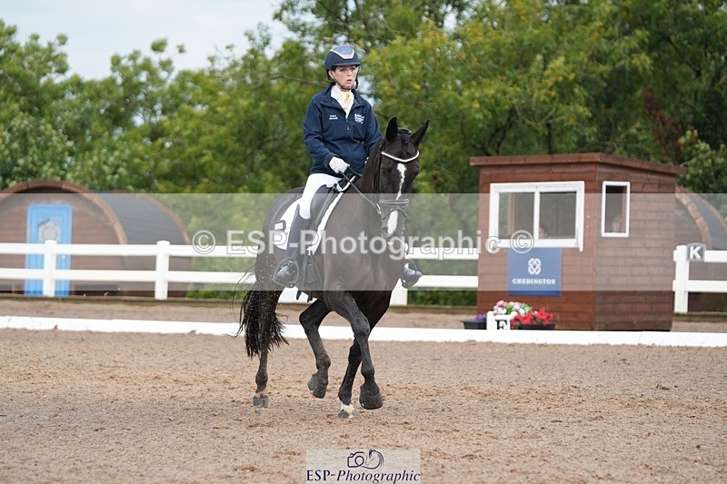 250907-105626-05932 - 039-Claire.RandallUndeclared