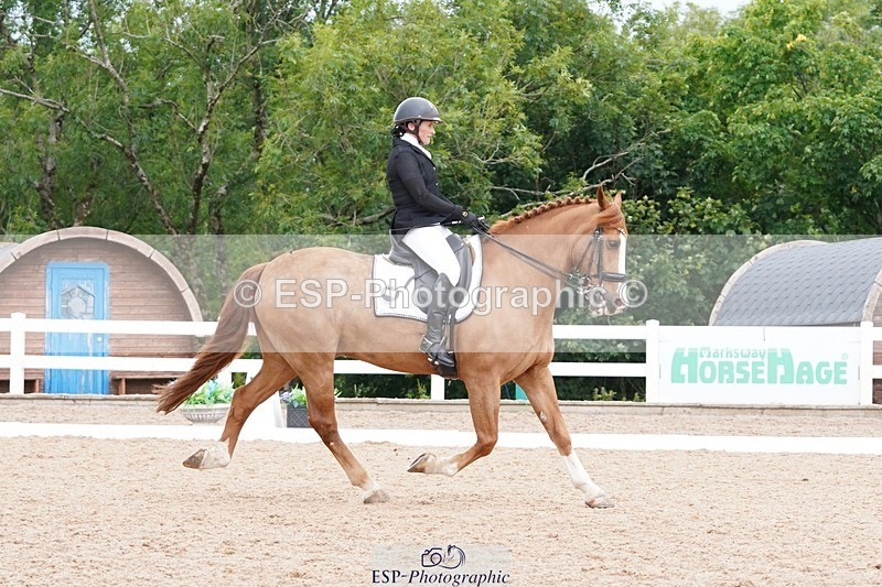 250622-114808-15788 - Cls 55 Freestyle Medium Inc Presentations