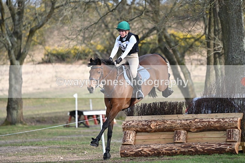 WJ6_5431 - Time 15:32 to 16:01