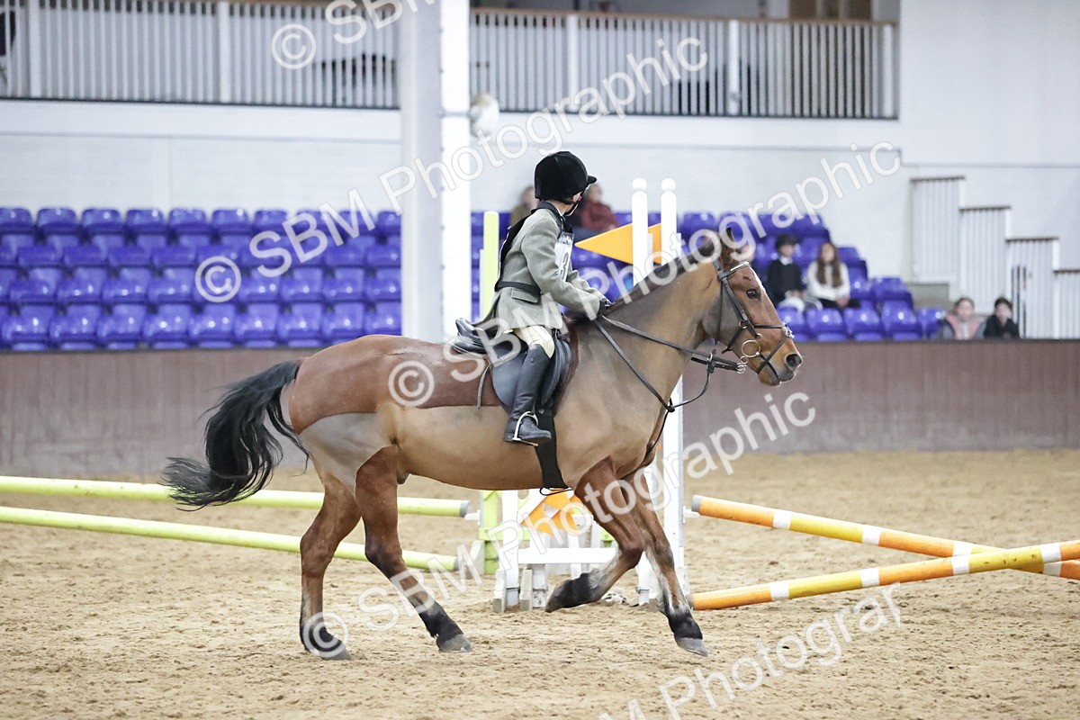 SBM_003641 - Class 2 - 50cm